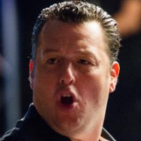 Дэннис Хэтч